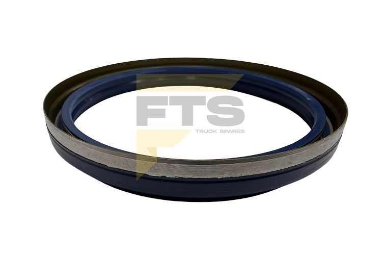 Imagem adicional do produto RETENTOR EIXO BOGIE IVECO STRALIS - Cód: FAP-10763